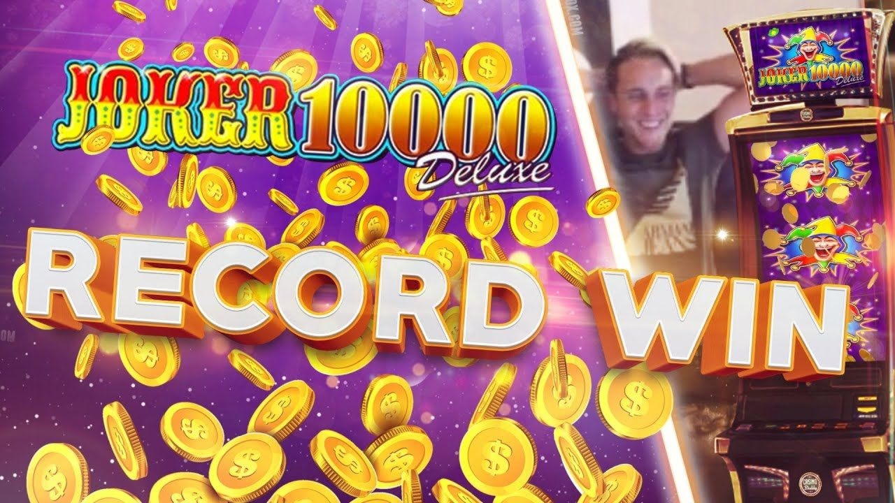 €460 Free Chip at Super Lines Casino