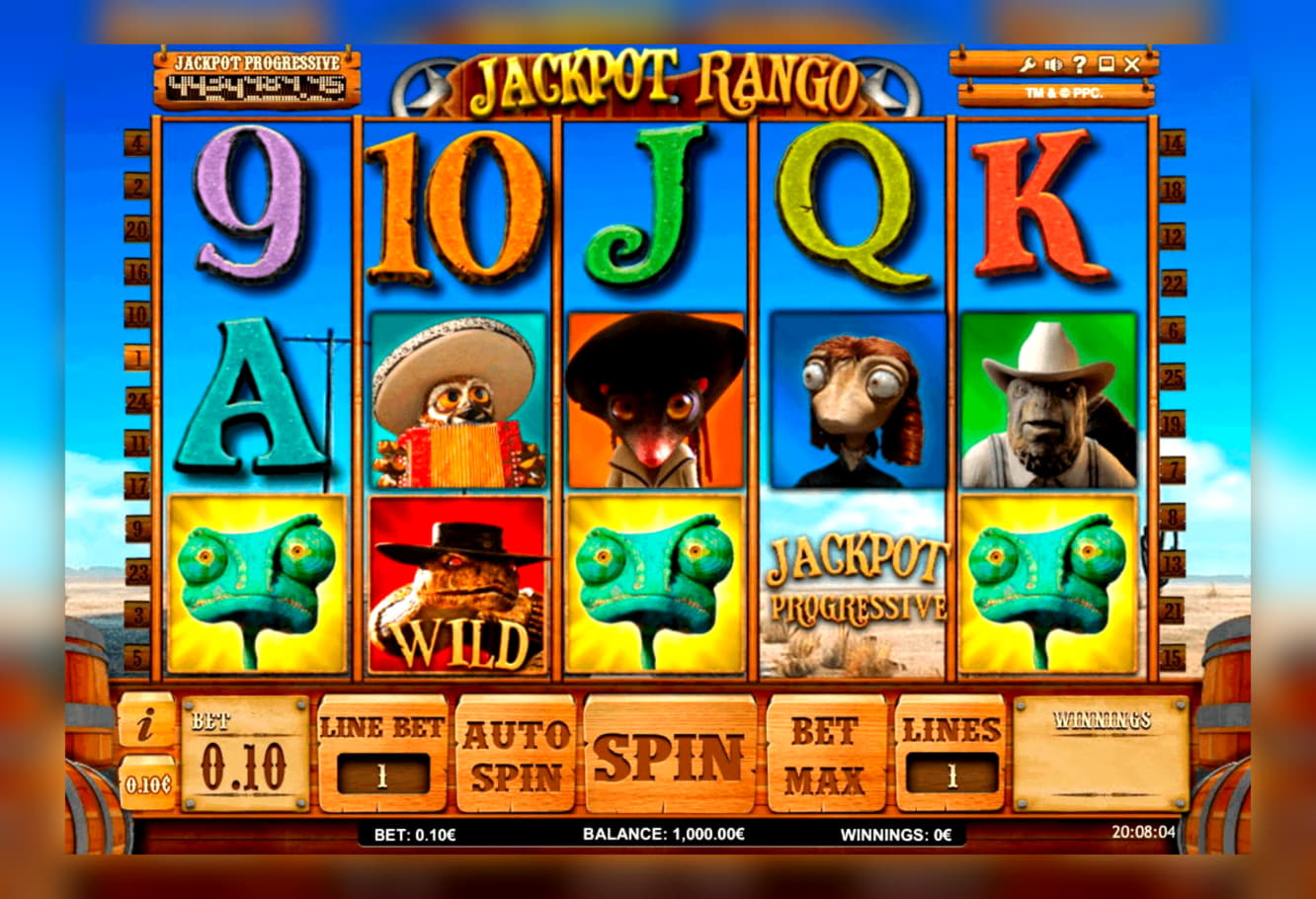 £620 no deposit bonus at Vegas Hero Casino