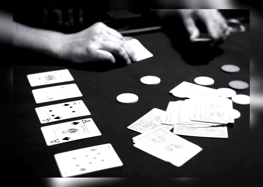 £860 Mobile freeroll slot tournament at Casino-X