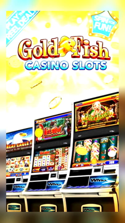 Eur 950 Casino tournaments freeroll at Spin Palace Casino