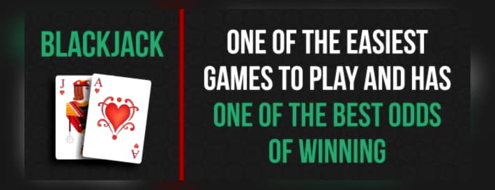 145 Free casino spins at Party Casino