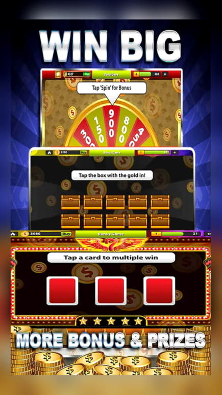 Eur 90 No Deposit Bonus Code at Genesis Casino