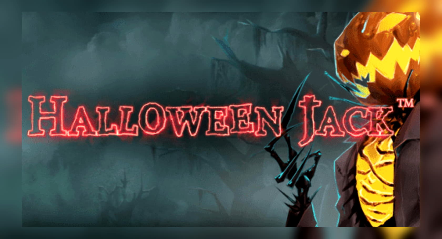 125 FREE Spins at Spin Palace Casino
