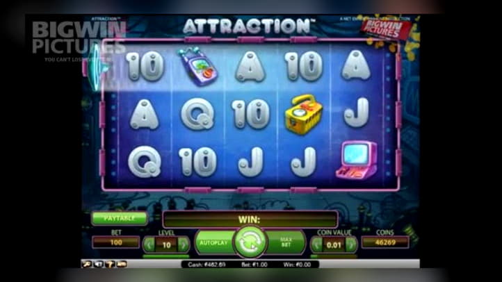 EUR 185 NO DEPOSIT BONUS at Casino Heroes