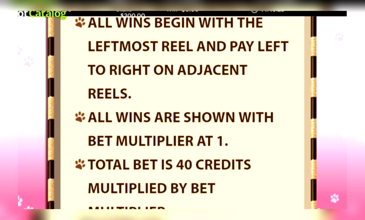 120 Loyalty Free Spins! at Rizk Casino