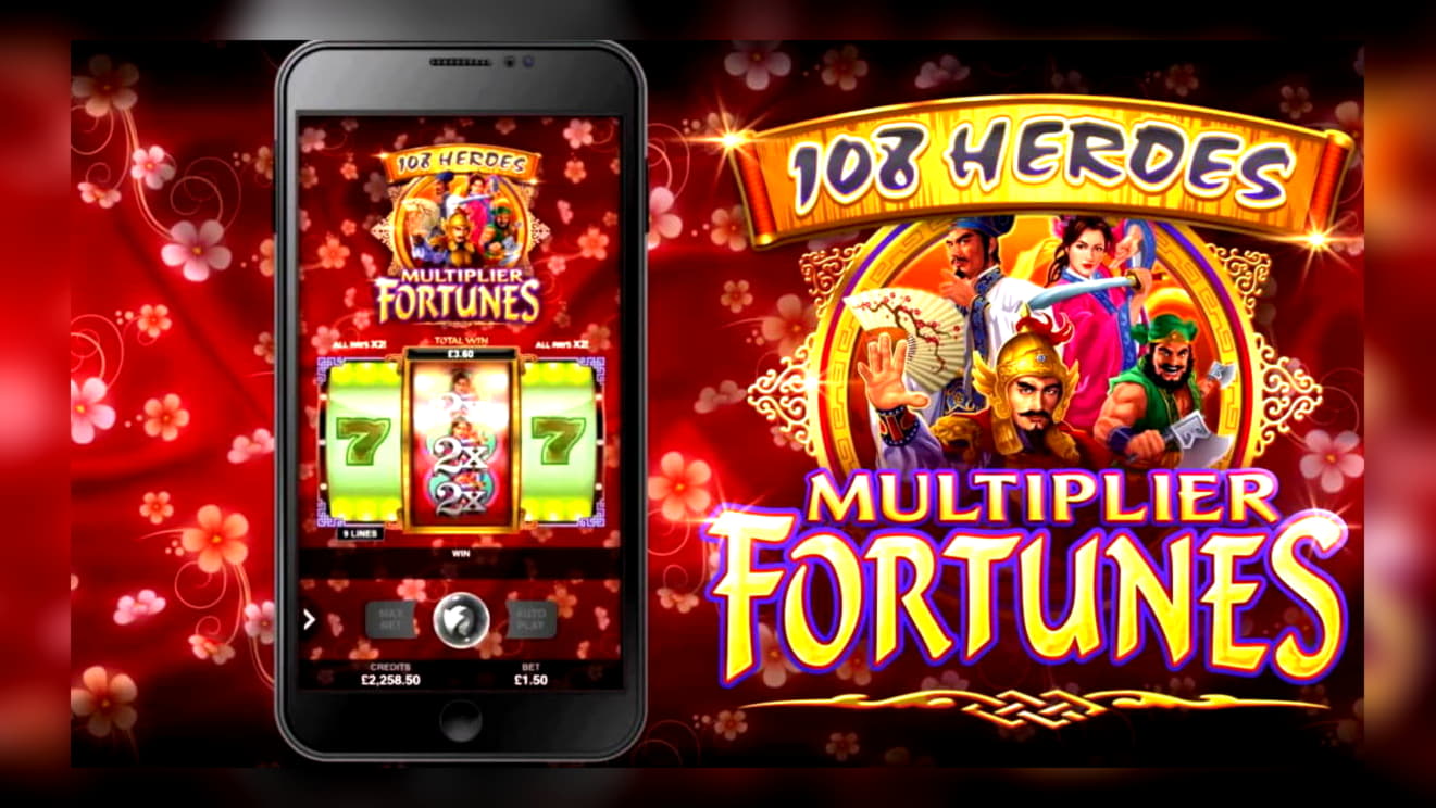 €2820 No deposit at Come On Casino