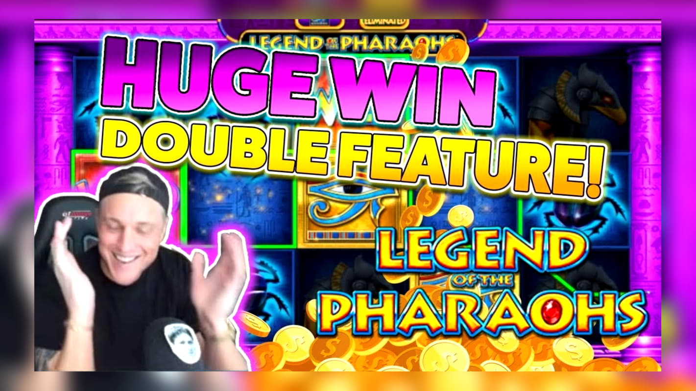 EURO 980 Online Casino Tournament at Super Lines Casino