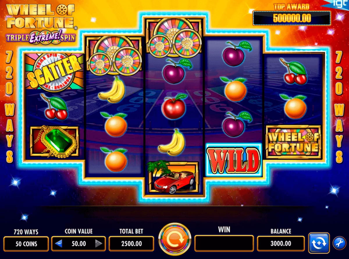 ﻿$415 Free Casino Chip at All Slots Casino