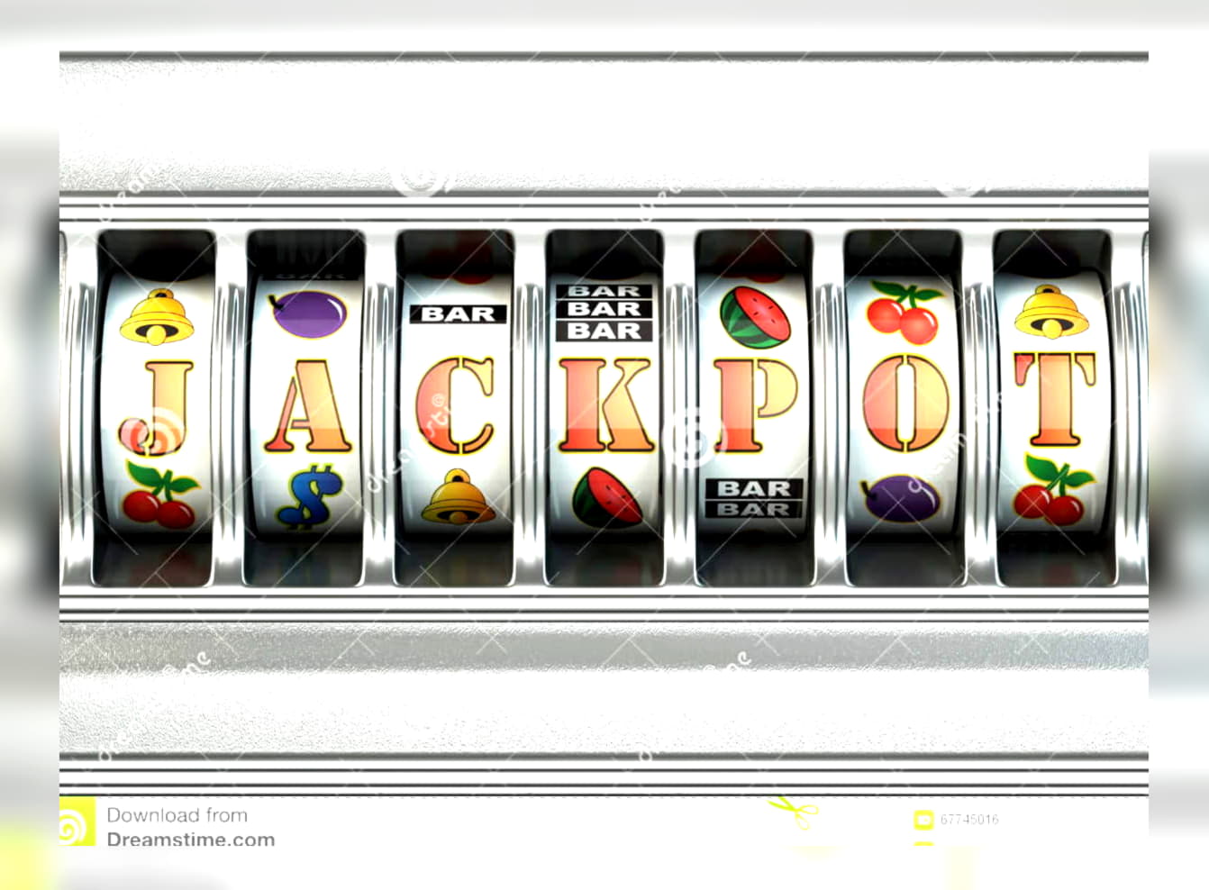 Eur 565 FREE CASINO CHIP at bWin Casino