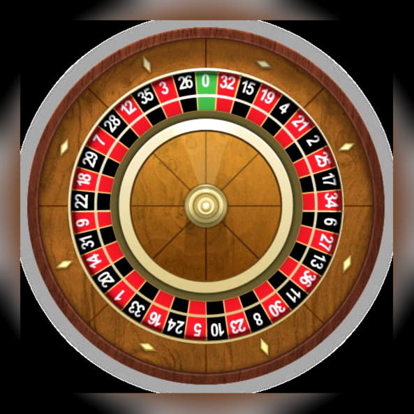 £785 No deposit bonus at Wink Slots Casino