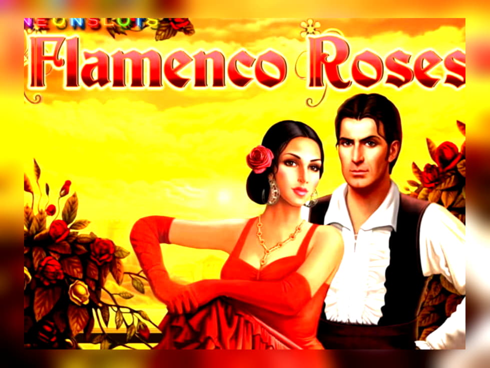595% Signup Casino Bonus at All Slots Casino