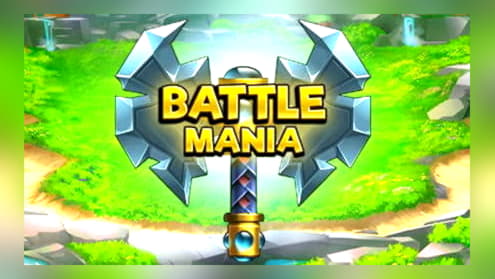 EUR 170 Mobile freeroll slot tournament at Royal Panda Casino