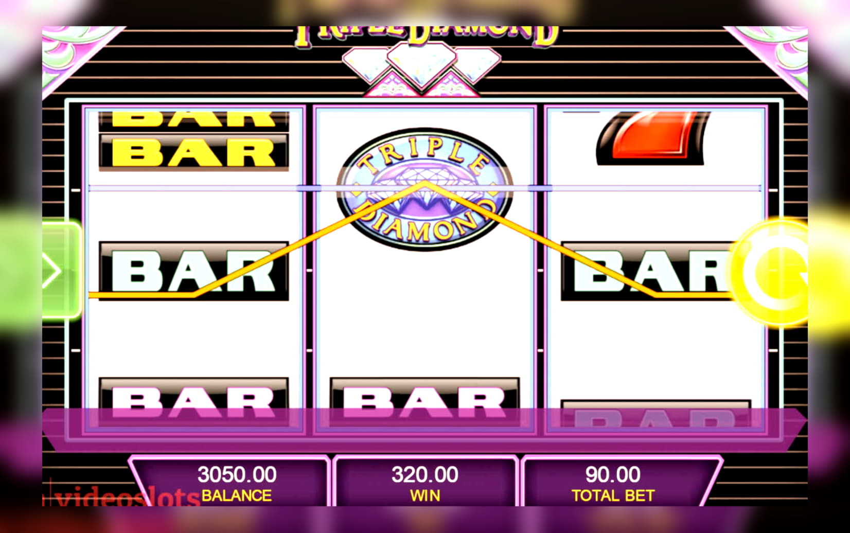$250 Free Chip Casino at Net Bet Casino