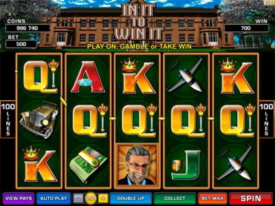 ﻿$90 Casino tournaments freeroll at LV Bet Casino