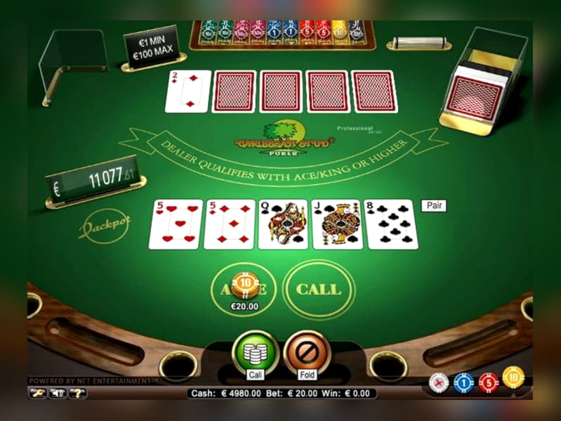 Eur 555 FREE CHIP CASINO at Casino Heroes