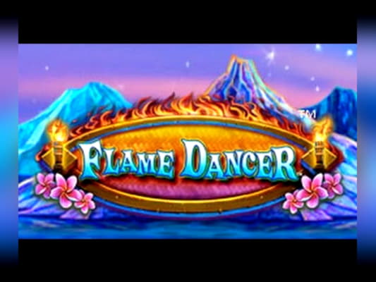 EUR 85 Free Money at Mansion Casino