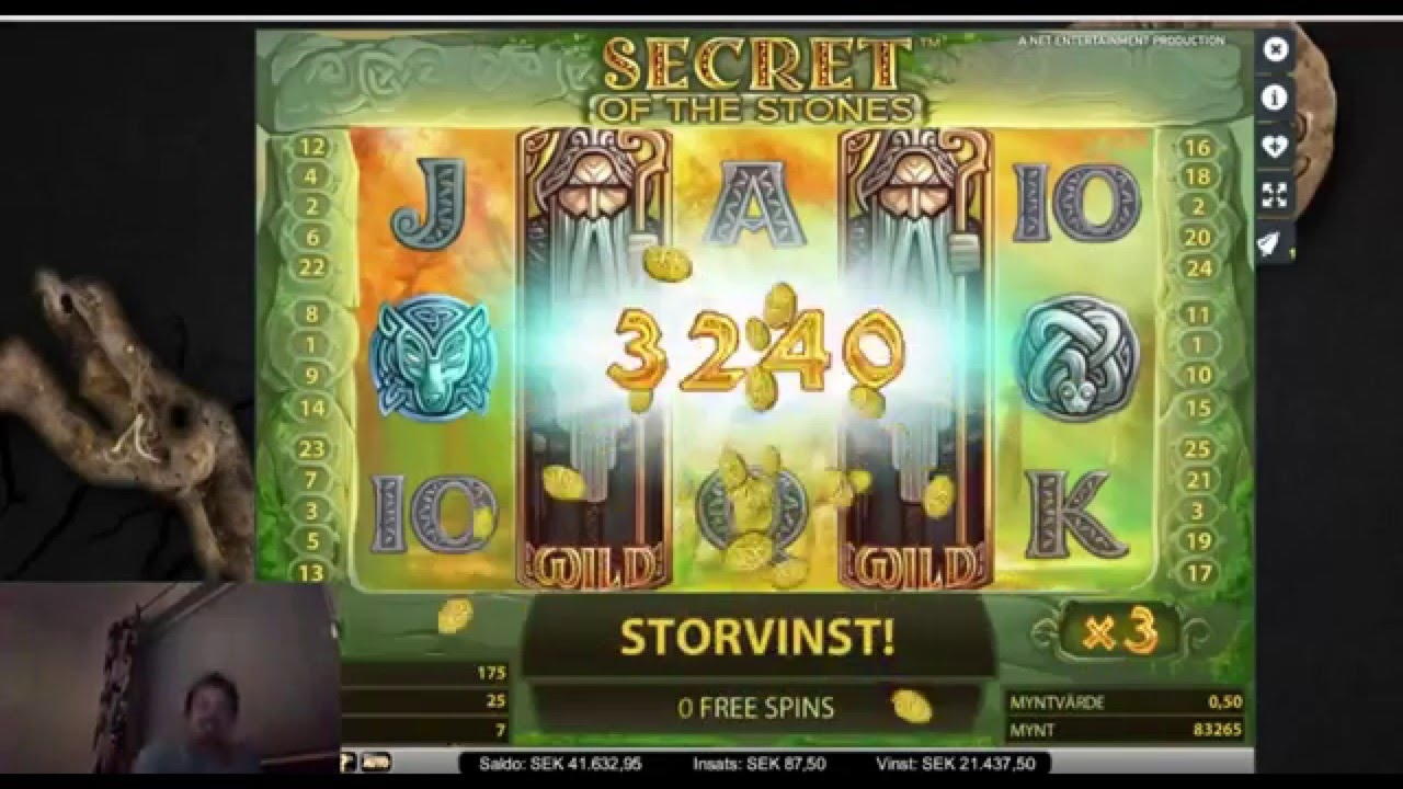 EURO 570 Daily freeroll slot tournament at Mr. Win Casino