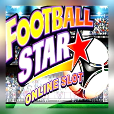 $590 Free chip casino at Mansion Casino