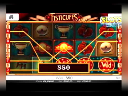 99 free spins no deposit casino at LV Bet Casino