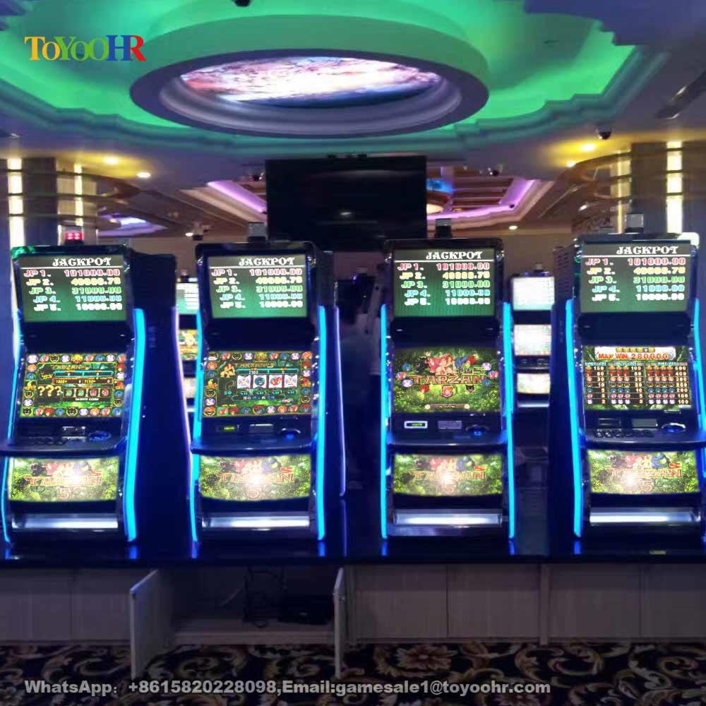 222 FREE SPINS at Vegas Hero Casino