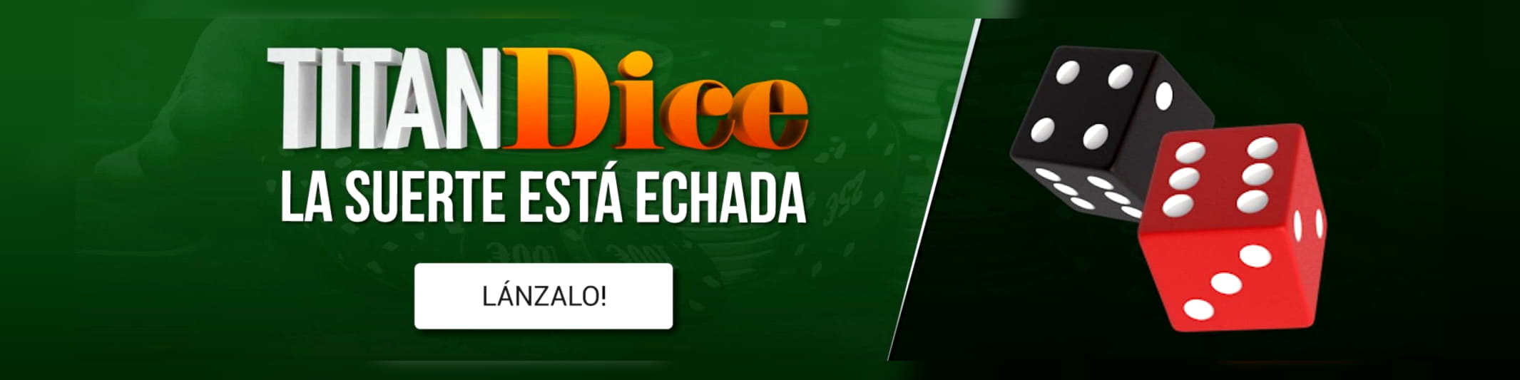 77 free spins no deposit casino at Party Casino