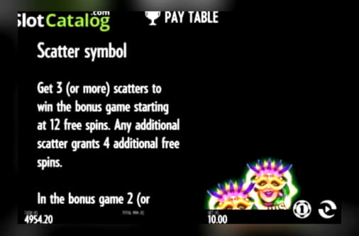 Eur 3540 No deposit casino bonus at Genesis Casino