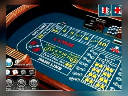 ﻿$290 Daily freeroll slot tournament at Jackpot City Casino
