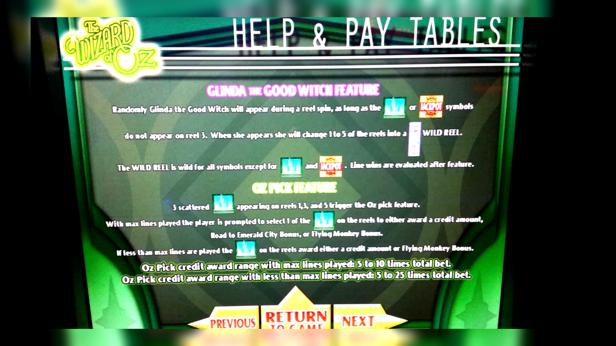 €855 Free Casino Tournament at Bet At Home Casino
