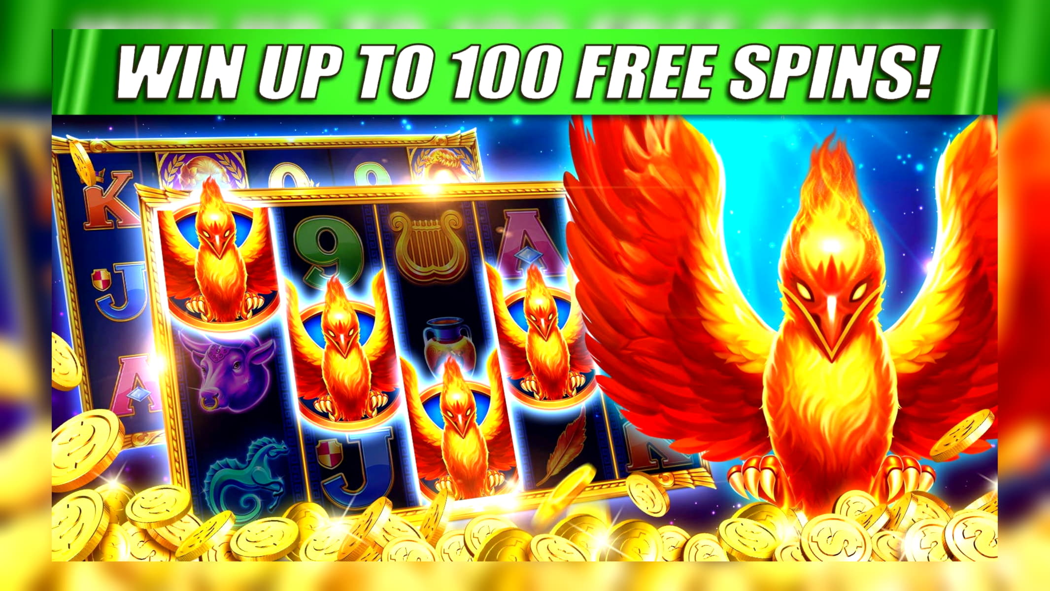 830% Match Bonus at LV Bet Casino