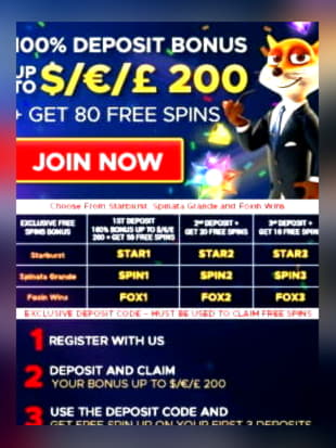 ﻿$1045 No Deposit Casino Bonus at bWin Casino