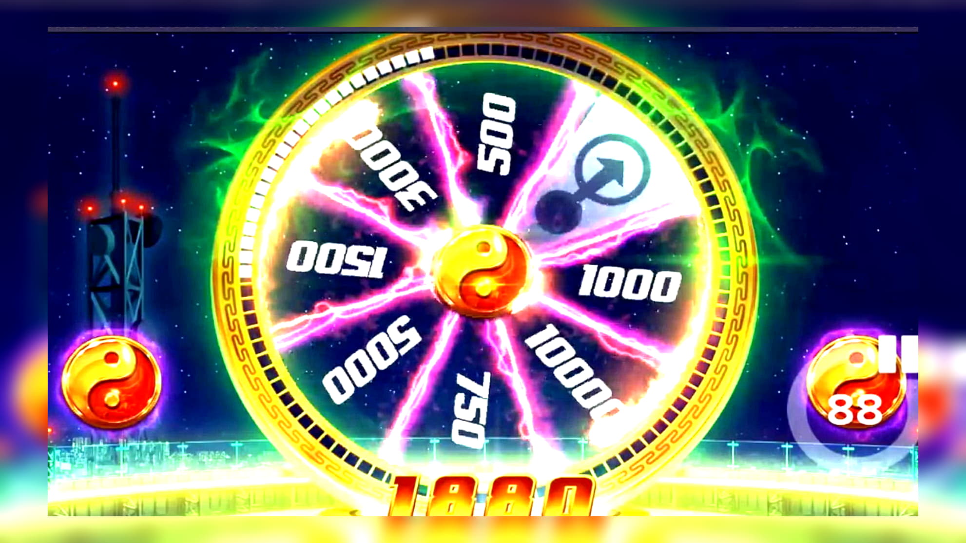 ﻿$250 Free Casino Chip at Mega Casino