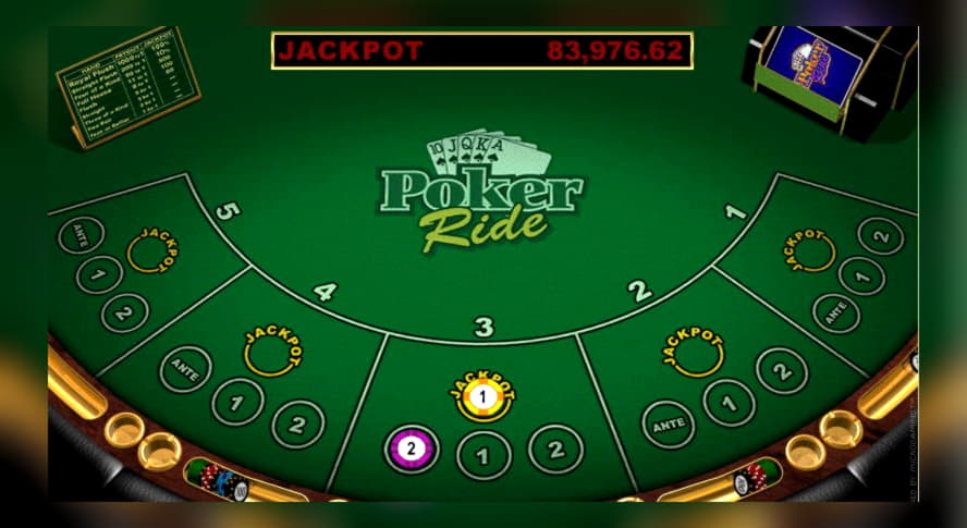 135 free spins at Jackpot City Casino