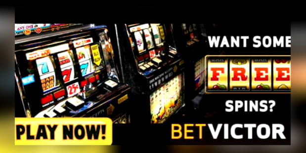 EURO 355 free casino chip at Come On Casino