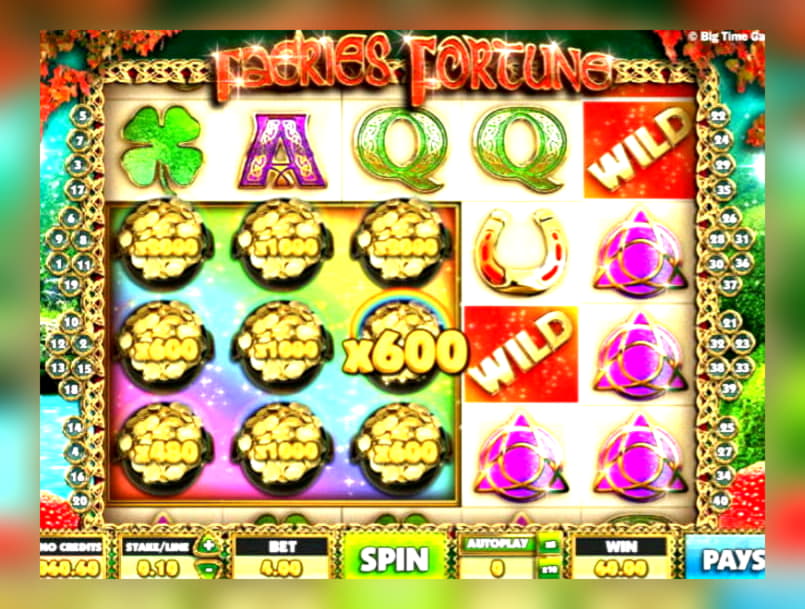 €195 Casino Tournament at King Billy Casino