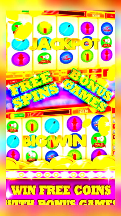$500 Free Casino Chip at Come On Casino