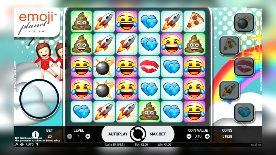 210 Free spins no deposit at Mansion Casino