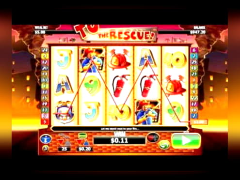 955% Match bonus casino at Party Casino