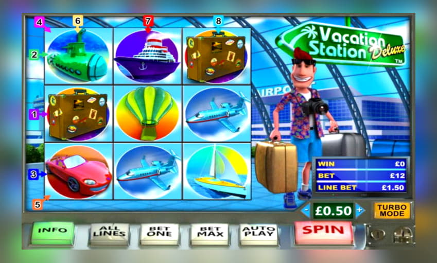 $370 FREE Chip Casino at Vegas Hero Casino