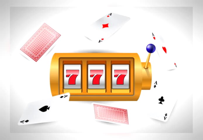 €645 Mobile freeroll slot tournament at Ikibu Casino