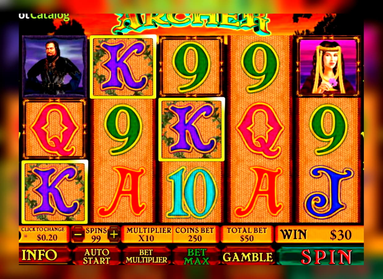 €135 FREE Casino Chip at Betway Casino
