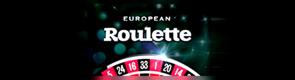 222 Free Spins no deposit casino at King Billy Casino