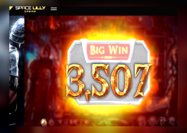 Eur 4495 No Deposit Casino Bonus at Tony Bet Casino