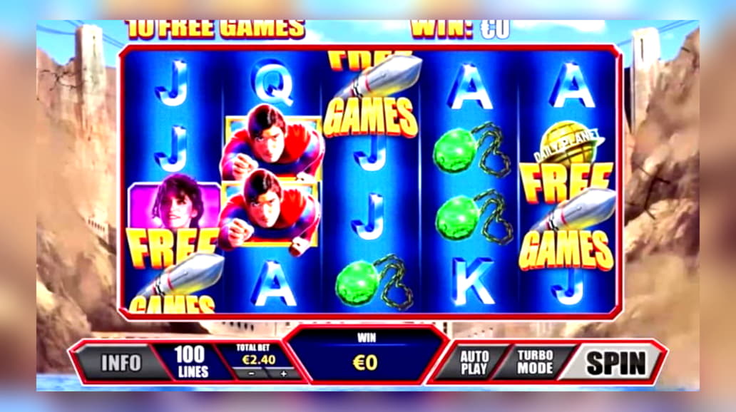 160% First Deposit Bonus at bWin Casino