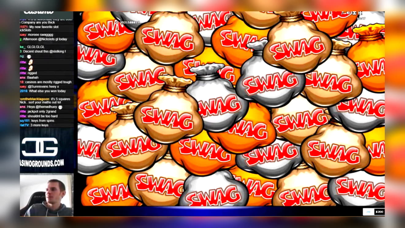490% Best signup bonus casino at Ikibu Casino