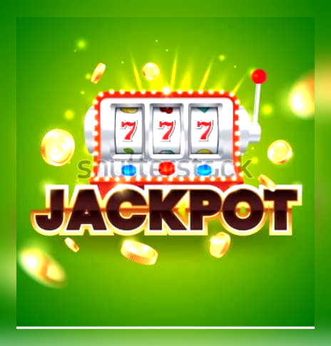 Eur 740 Casino tournaments freeroll at Royal Panda Casino