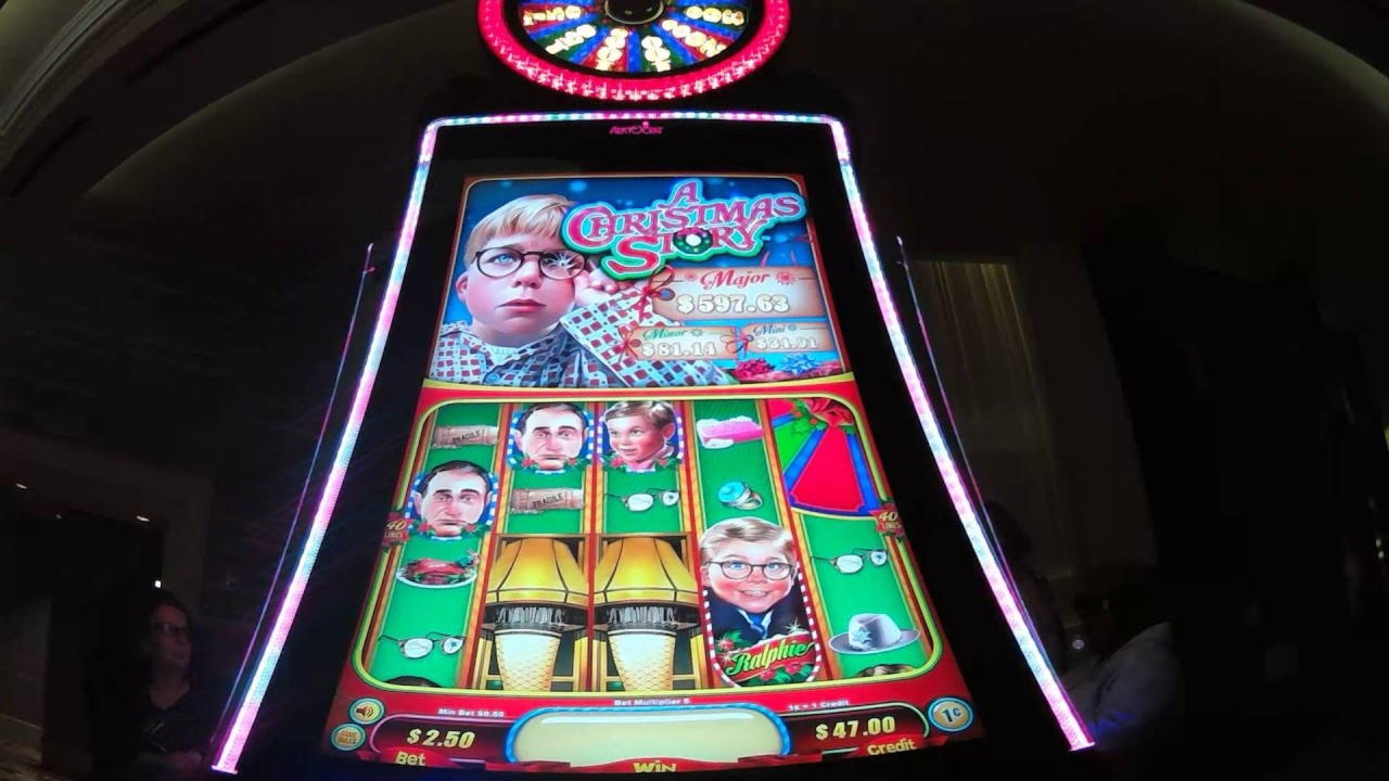 €3960 NO DEPOSIT at Casino Heroes