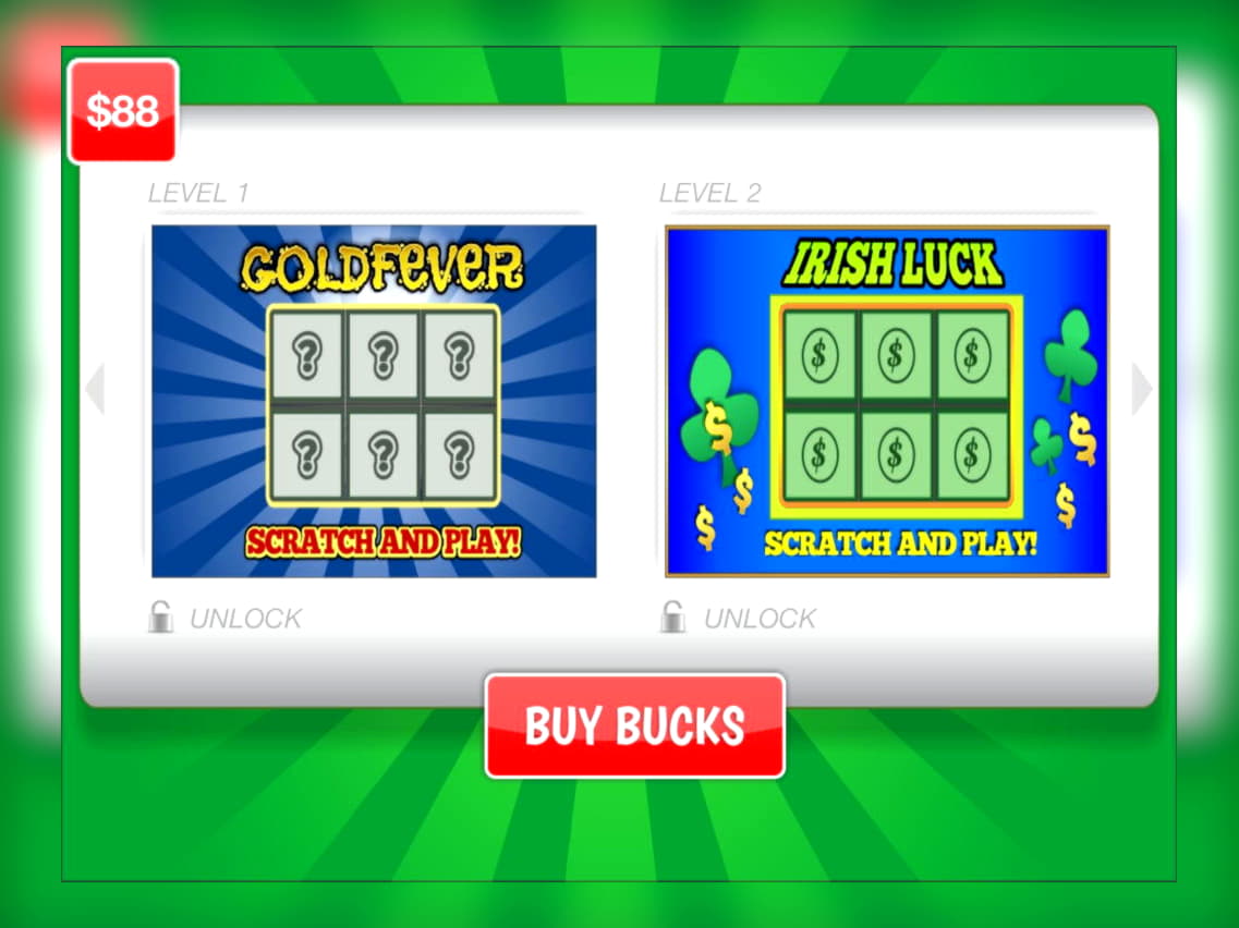 66 Free casino spins at Royal Panda Casino