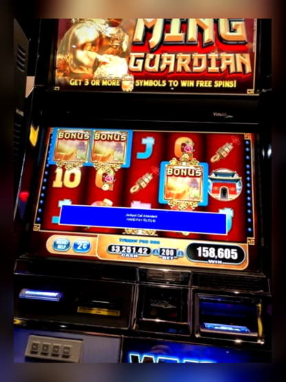 £600 Daily freeroll slot tournament at Net Bet Casino