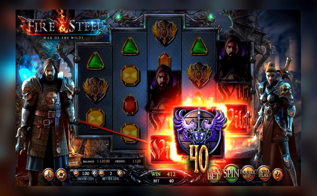 111 FREE SPINS at Super Lines Casino