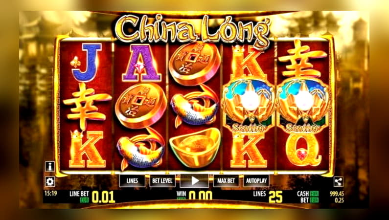 $885 NO DEPOSIT at Genesis Casino